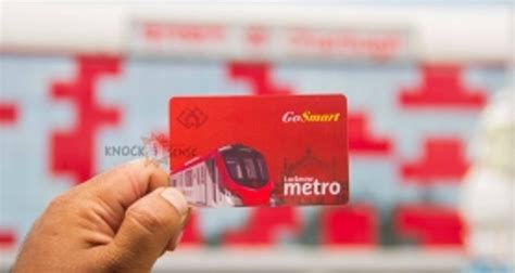 lucknow metro smart card apply|lucknow metro in hindi.